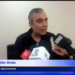 Guido Girala lamenta que informe de Auditoria a la Gobernación aun no se haya presentado a la Junta Departamental.