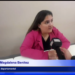 María Magdalena Benítez lamenta que el rubro destinado a comunidades indígenas se haya eliminado del presupuesto anual de gastos.