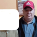 Menores que se fugaron del Centro Educativo Sembrador fueron entregados por sus propios familiares.