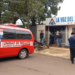Confirman que radio Amambay no tenía custodia y policías “patrullaban a pie”.