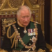 Coronación de Carlos III será dentro de 10 a 12 meses.