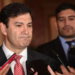 BNF inhabilita cuenta bancaria del senador Silvio Ovelar.