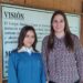 Colegio Técnico de Villarrica organiza Intercolegial.