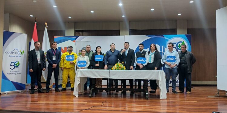 El 09 de noviembre será el Censo Nacional de Población y Viviendas 2022 del INE.