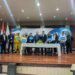 El 09 de noviembre será el Censo Nacional de Población y Viviendas 2022 del INE.