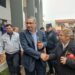 Gobernador Juan Carlos Vera aguarda corte administrativo para asumir nuevamente poder ejecutivo.