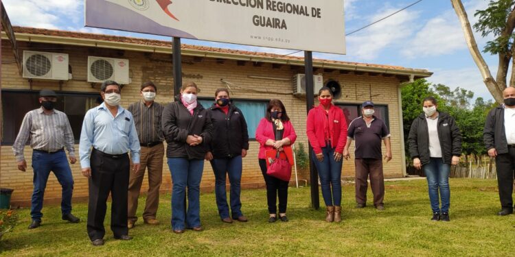 Plataforma Web del SNPP vuelve a funcionar luego de momentánea interrupción.