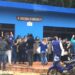 PLRA celebrará conmemoración de gesta revolucionaria en el Comité Antonio Taboada.