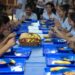 Aguardan Actualizar Firma del Gobernador Interino para reiniciar provisión del Almuerzo Escolar en Guairá.