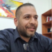 Cuestionan inacción de la Fiscalía pese a numerosas denuncias contra ex defensor del pueblo.