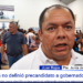 Oposición aun no define candidato a Gobernador para elecciones de Enero 2023.
