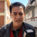 PAI recibe importante lote de vacunas Anti Covid-19.
