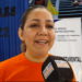 Inician los juegos Estudiantiles Nacionales en Fase Departamental.