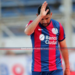 Néstor Ortigoza anunció su retiro del fútbol y su madre le dedicó un emotivo mensaje.