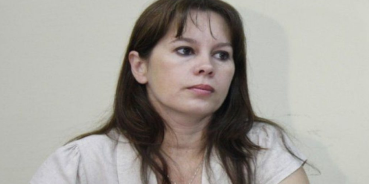 Transformación educativa: Viceministra niega que se hable de ideología de género y pensar que se incluirá le parece “descabellado”.