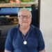«La gesta del 18 de octubre es el gesto más conmovedor del PLRA en su historia», César Marcelino Garcete, Dirigente del PLRA.