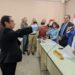 Pablo Alider Peralta asume como nuevo Concejal Departamental del Guairá.