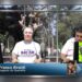 Reserva de Guaireña venció 3-0 a 12 de Octubre.