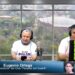 Club Parque del Guairá se prepara para el inicio del Campeonato de la Liga Guaireña de Fútbol.