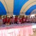 Cuarta Región Sanitaria conmemoró Día Internacional de Lucha contra el Cáncer de Mamas.