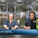 Selección de Independencia se prepara para iniciar Campeonato de Liga Guaireña de Fútbol.