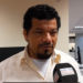 Familiares de Manfred piden Justicia por Supuesto Intento de Homicidio Doloso.