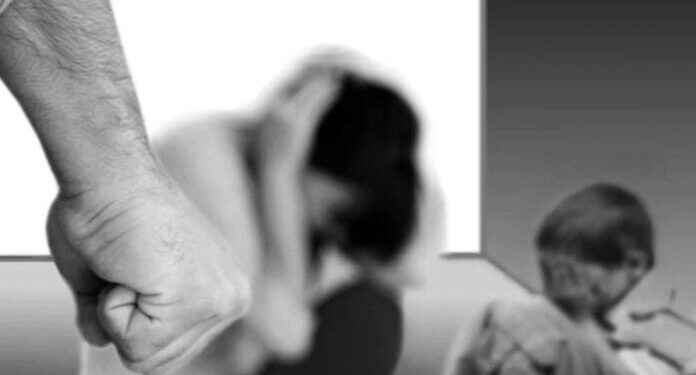 Ya suman 11 denuncias de violencia intrafamiliar en lo que va de la semana en Villarrica.