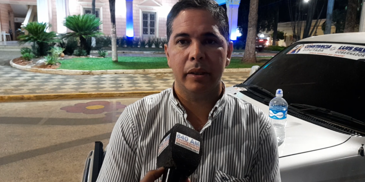 Oposición no presentará candidato para elección de enero de 2023.
