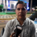 Oposición no presentará candidato para elección de enero de 2023.
