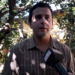 Villarrica recupera el Vertedero Municipal.