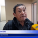 Concejales departamentales aguardan buena gestión del candidato a Gobernador Carlos Barreto.