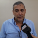 Concejales Departamentales denuncian cementerio de maquinarias de Gobernación.