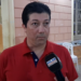 Tensa calma en la Junta Municipal de Villarrica