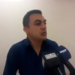 Nito Chávez destacó el trabajo realizado durante su campaña.