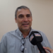 Conforman comisión permanente de la Junta Departamental