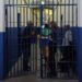 Sesión extra en el Senado para extender emergencia penitenciaria