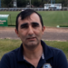 Formativas de Guaireña FC iniciaran con los trabajos desde el próximo lunes.