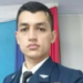 Un policía fue detenido por presuntamente asesinar a militar desaparecido.