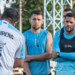 Guaireña FC presentará a sus jugadores y su nueva piel esta tarde.
