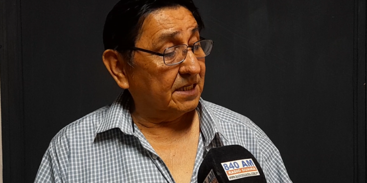 Organizan actividades en honor a San Blás.
