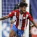 Paraguay vuelve a ganar y lidera grupo en el Sudamericano Sub-20