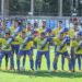 3 de Febrero se impuso ayer sobre Carovení por la Liga Guaireña.