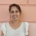 Convenio entre la Sociedad Protectora de Animales y el Municipio de Villarrica quedó sin efecto.
