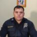 Reportaron la recuperación de una motocicleta y aprehensión de una mujer.