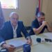 Gobernador de Guairá destacó coincidencia con los concejales.