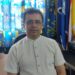 La UCV inició con los cursos de admisión para las 14 carreras habilitadas.