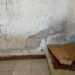 Trasladan a detenidos de la comisaría 5ta para solucionar imperfectos de una de las celdas.