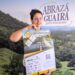 SENATUR continúa con la campaña «Mejores baños en ruta».