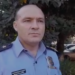 El Crio. Gral. Reinaldo López es el nuevo Director de Policías de Guairá.