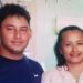 Mujer apuñalada y arrojada al río: imputan por feminicidio al marido.